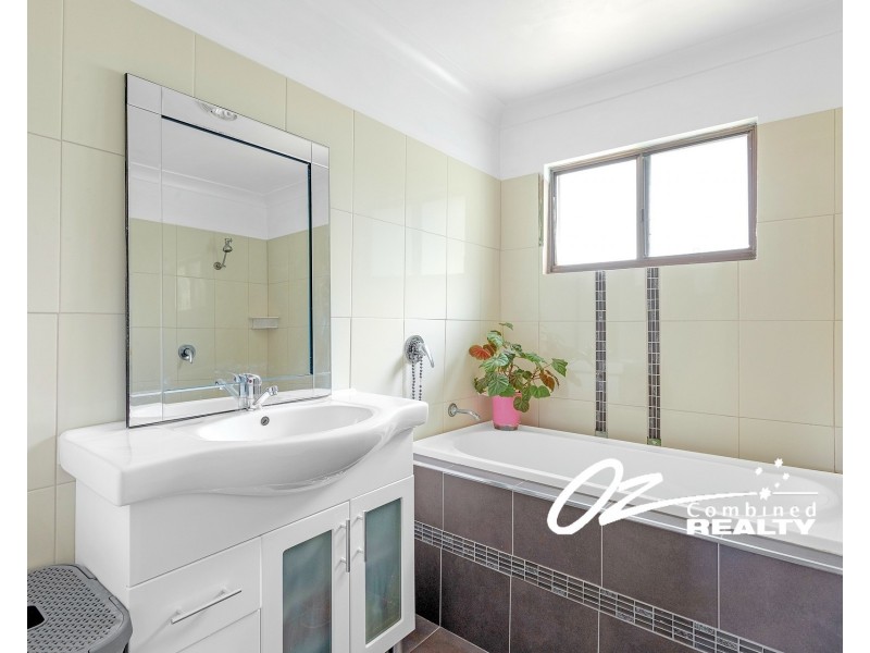 54 The Park Drive, Sanctuary Point NSW 2540