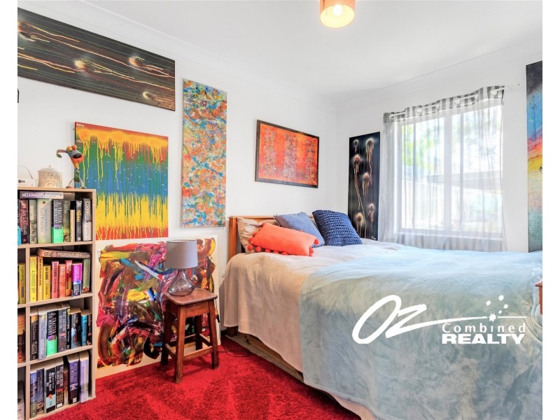 54 The Park Drive, Sanctuary Point NSW 2540