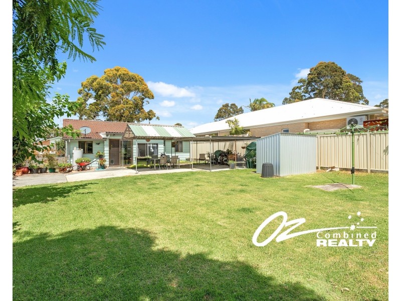 54 The Park Drive, Sanctuary Point NSW 2540