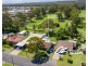 54 The Park Drive, Sanctuary Point NSW 2540