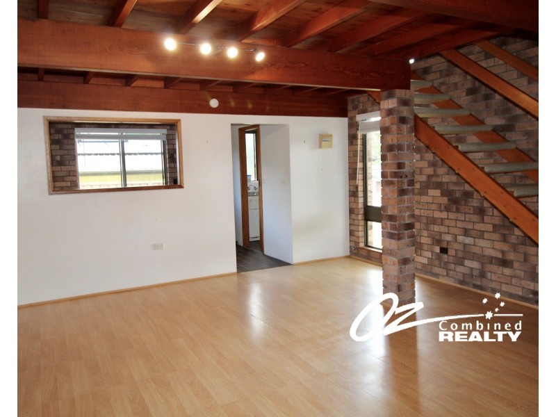 1/62 Currambene Street, Huskisson NSW 2540