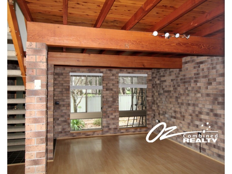 1/62 Currambene Street, Huskisson NSW 2540