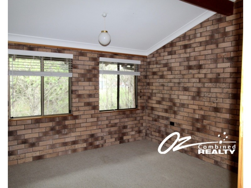 1/62 Currambene Street, Huskisson NSW 2540