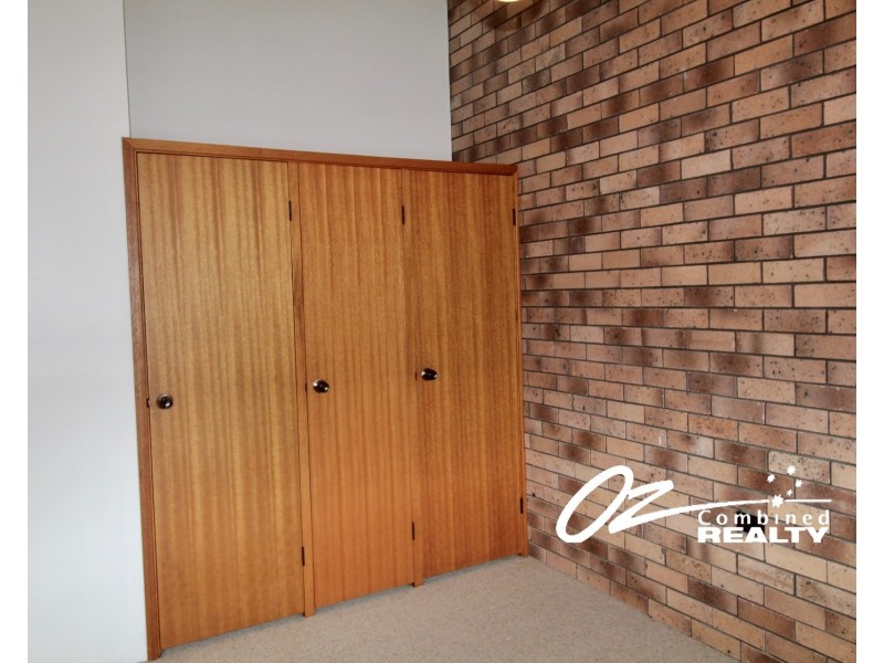 1/62 Currambene Street, Huskisson NSW 2540