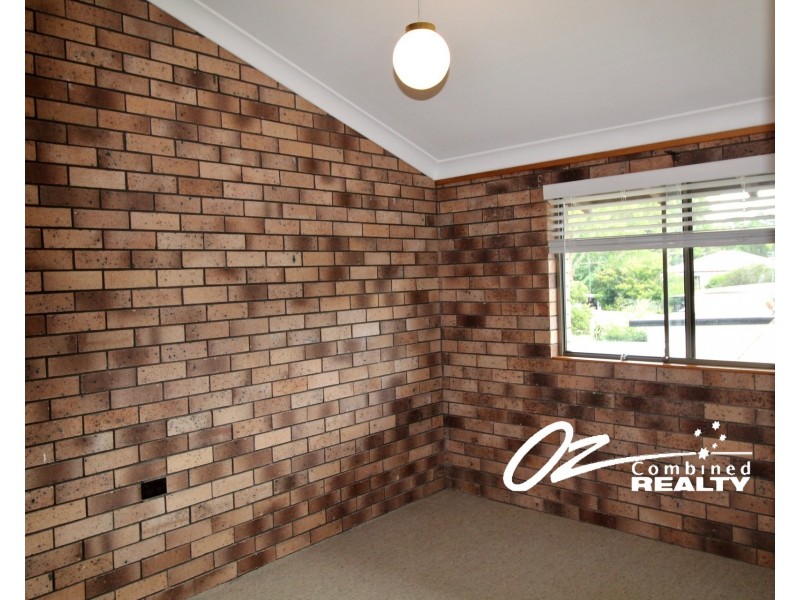 1/62 Currambene Street, Huskisson NSW 2540