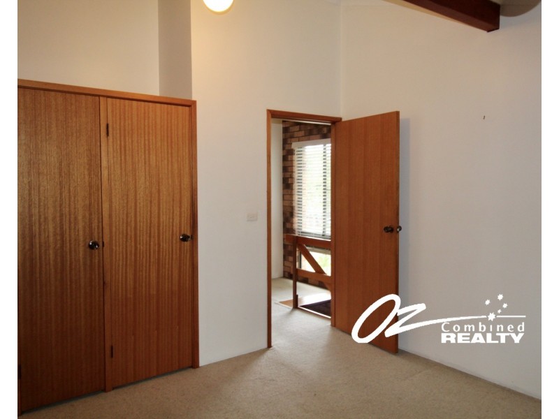 1/62 Currambene Street, Huskisson NSW 2540