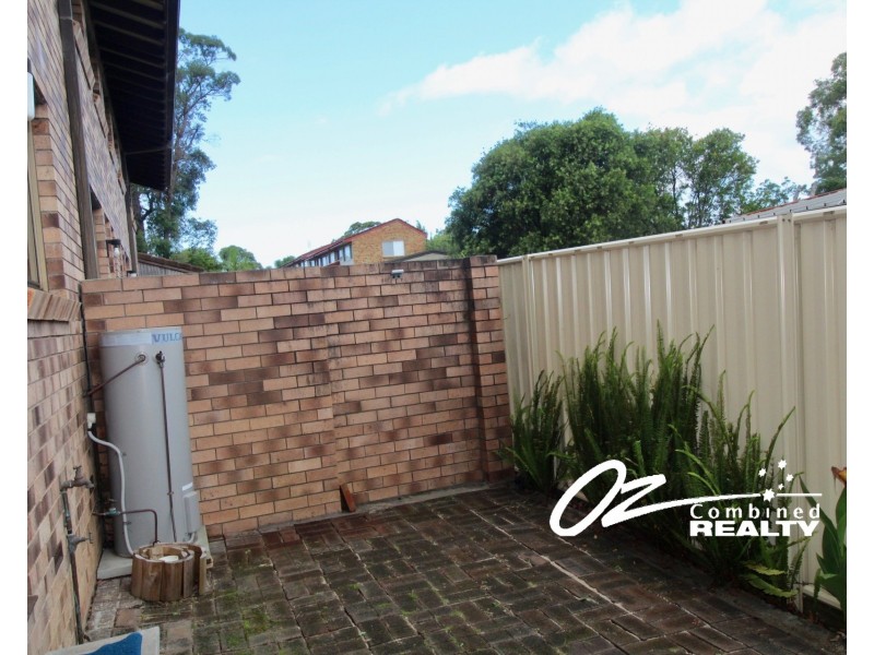 1/62 Currambene Street, Huskisson NSW 2540