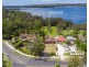 196 Sanctuary Point Road, Sanctuary Point NSW 2540