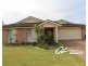 8 Anson Street, Sanctuary Point NSW 2540