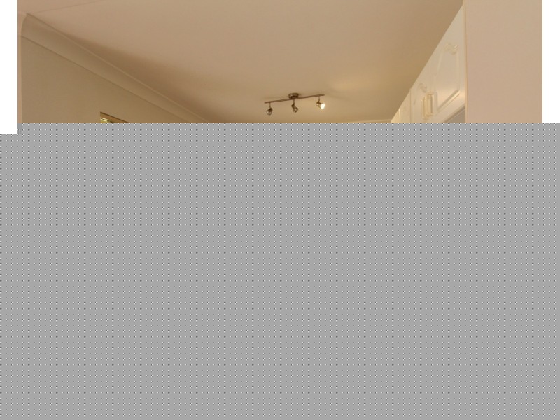 8 Anson Street, Sanctuary Point NSW 2540