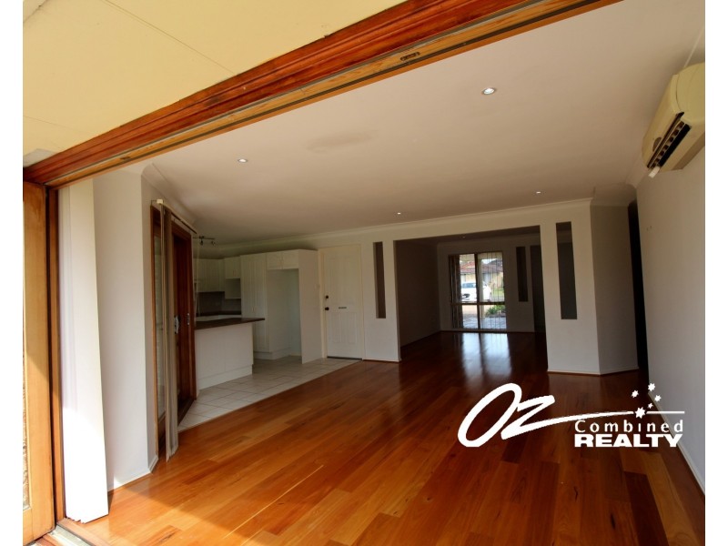 8 Anson Street, Sanctuary Point NSW 2540