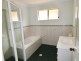 8 Anson Street, Sanctuary Point NSW 2540