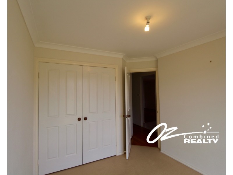 8 Anson Street, Sanctuary Point NSW 2540