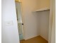 8 Anson Street, Sanctuary Point NSW 2540