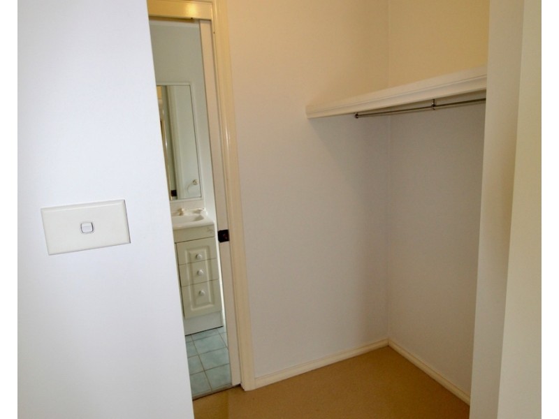 8 Anson Street, Sanctuary Point NSW 2540