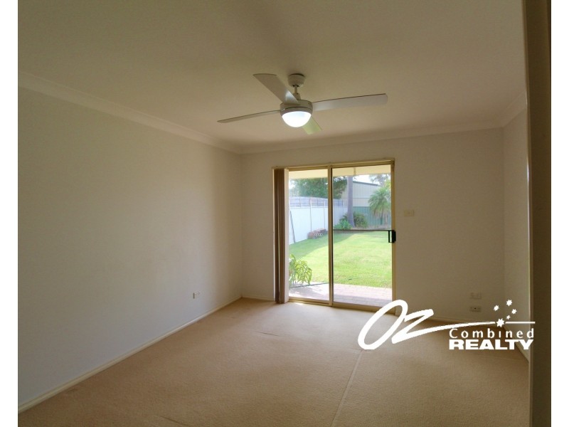 8 Anson Street, Sanctuary Point NSW 2540