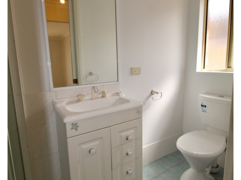 8 Anson Street, Sanctuary Point NSW 2540