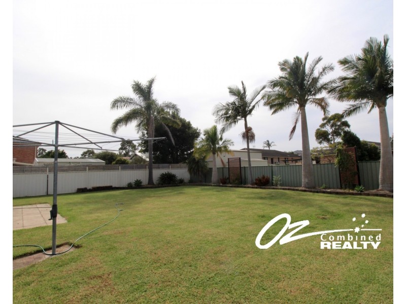 8 Anson Street, Sanctuary Point NSW 2540