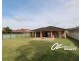 8 Anson Street, Sanctuary Point NSW 2540