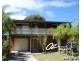 20 Caroline Street, Vincentia NSW 2540