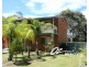 20 Caroline Street, Vincentia NSW 2540
