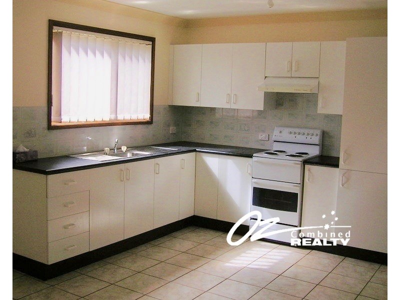 20 Caroline Street, Vincentia NSW 2540