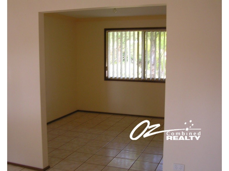 20 Caroline Street, Vincentia NSW 2540