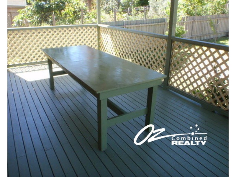20 Caroline Street, Vincentia NSW 2540