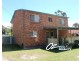 20 Caroline Street, Vincentia NSW 2540