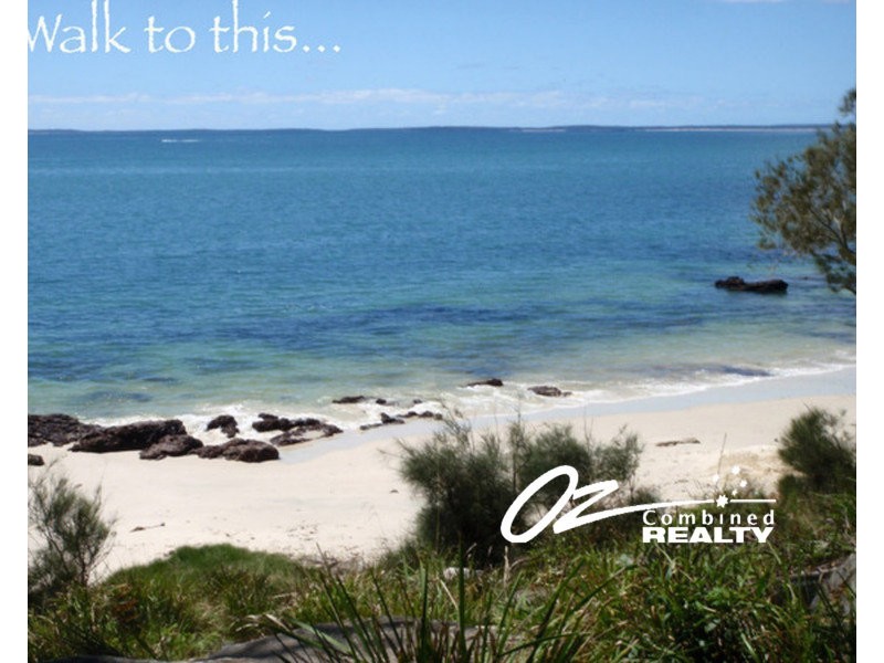 20 Caroline Street, Vincentia NSW 2540