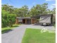8 Egmont Place, Vincentia NSW 2540