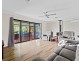 8 Egmont Place, Vincentia NSW 2540