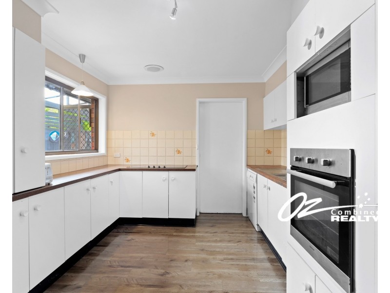 8 Egmont Place, Vincentia NSW 2540