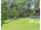8 Egmont Place, Vincentia NSW 2540