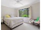 8 Egmont Place, Vincentia NSW 2540