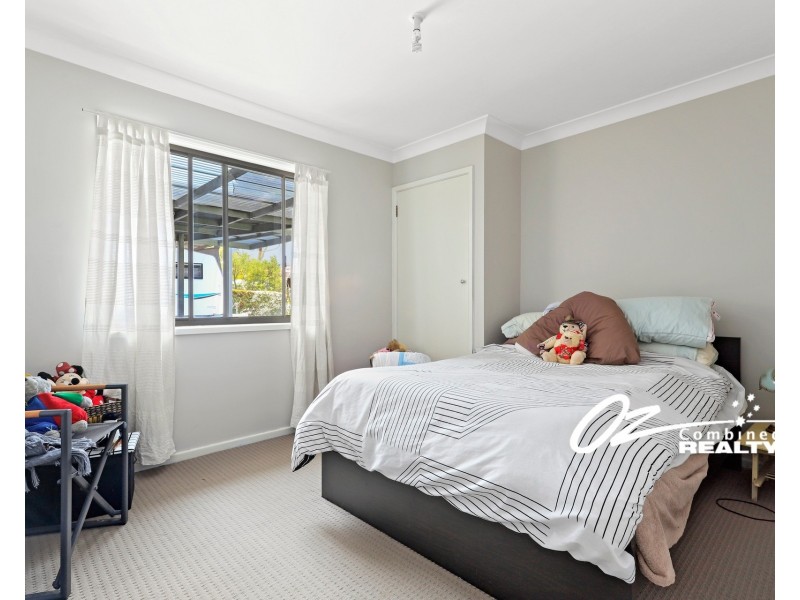 8 Egmont Place, Vincentia NSW 2540