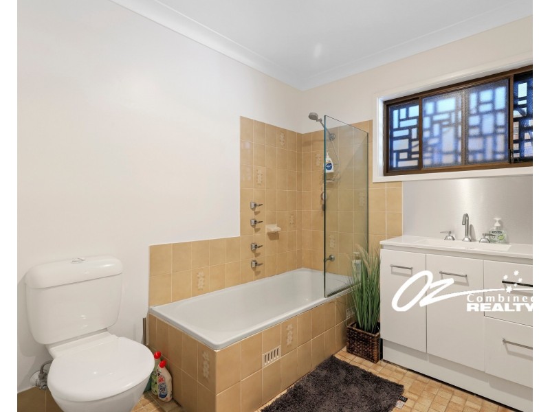 8 Egmont Place, Vincentia NSW 2540
