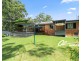 8 Egmont Place, Vincentia NSW 2540