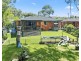 8 Egmont Place, Vincentia NSW 2540