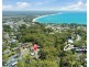 8 Egmont Place, Vincentia NSW 2540