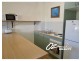 2/48 Owen Street, Huskisson NSW 2540