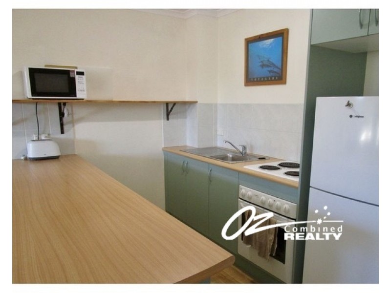 2/48 Owen Street, Huskisson NSW 2540