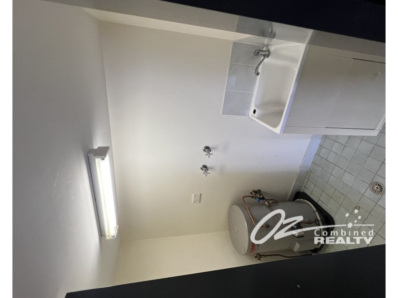 2/48 Owen Street, Huskisson NSW 2540