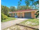 36 Pangari Crescent, St Georges Basin NSW 2540