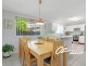36 Pangari Crescent, St Georges Basin NSW 2540