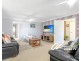 36 Pangari Crescent, St Georges Basin NSW 2540