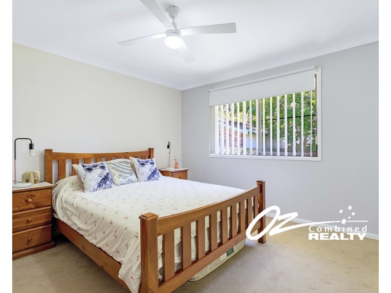 36 Pangari Crescent, St Georges Basin NSW 2540