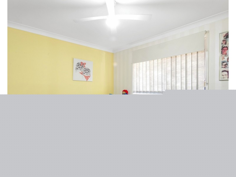 36 Pangari Crescent, St Georges Basin NSW 2540