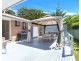 36 Pangari Crescent, St Georges Basin NSW 2540