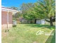 36 Pangari Crescent, St Georges Basin NSW 2540